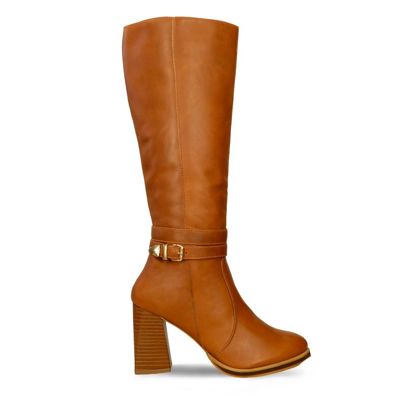 Botas-Camel-Bata-Inga-Mujer-