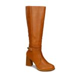 Botas-Camel-Bata-Inga-Mujer-