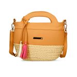 Cartera-Camel-Bata-Julieth-C-Mujer-