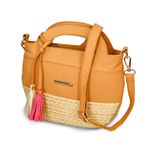 Cartera-Camel-Bata-Julieth-C-Mujer-