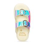 Sandalias-Talco-Bubblegummers-Ramoncita-Niña-