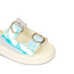 Sandalias-Talco-Bubblegummers-Ramoncita-Niña-