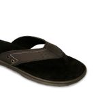 Sandalias-Cafe-Bata-James-Sandal-Hombre