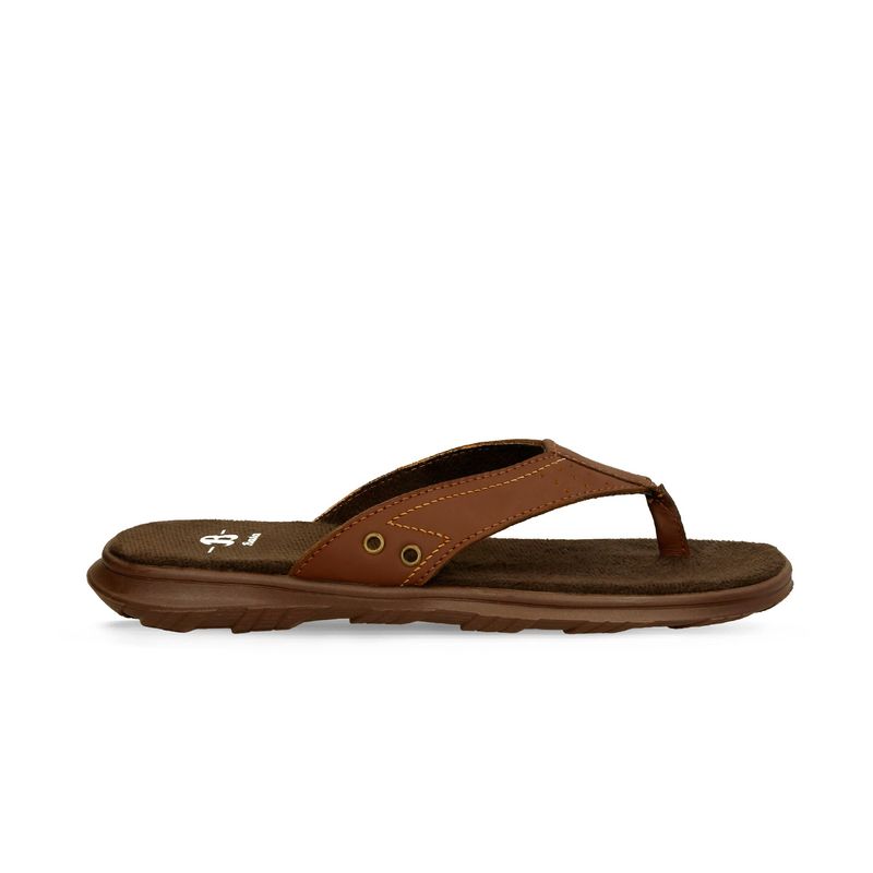 Sandalias-Cafe-Bata-James-Sandal-Hombre