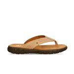 Sandalias-Cafe-Claro-Bata-Jerry-Sandal-Hombre