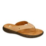 Sandalias-Cafe-Claro-Bata-Jerry-Sandal-Hombre