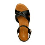 Sandalias-Negro-Bata-Comfit-Ilmy-Mujer