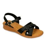 Sandalias-Negro-Bata-Comfit-Ilmy-Mujer