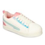 Tenis-Casuales-Blanco-Multicolor-Bubblegummers-Rumana-Niña