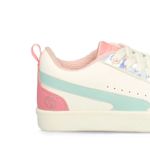 Tenis-Casuales-Blanco-Multicolor-Bubblegummers-Rumana-Niña