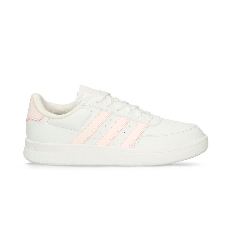 Tenis-Casuales-Blanco-Adidas-Breaknet-2.0-Mujer