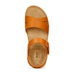 Sandalias-Camel-Bata-Comfit-Ildar-Mujer-