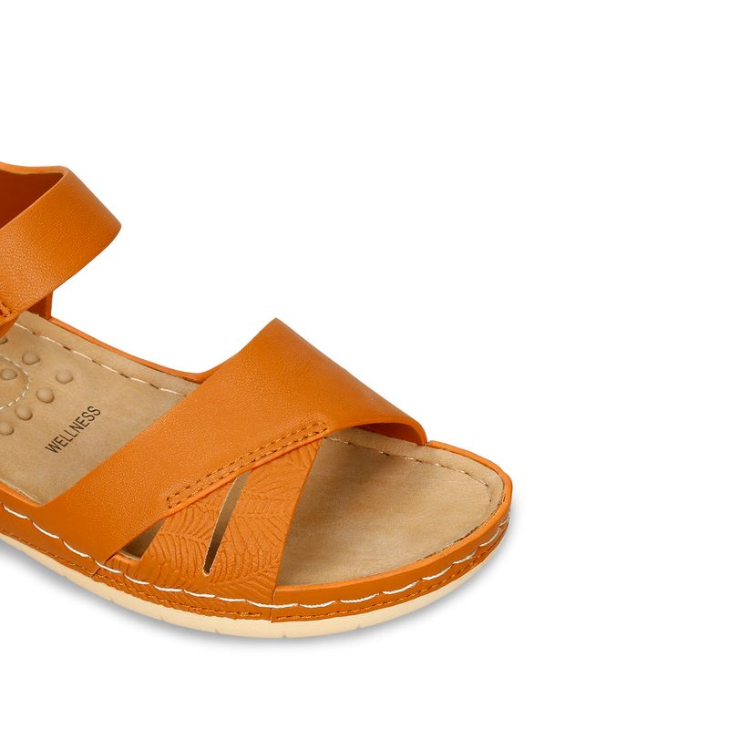 Sandalias-Camel-Bata-Comfit-Ildar-Mujer-