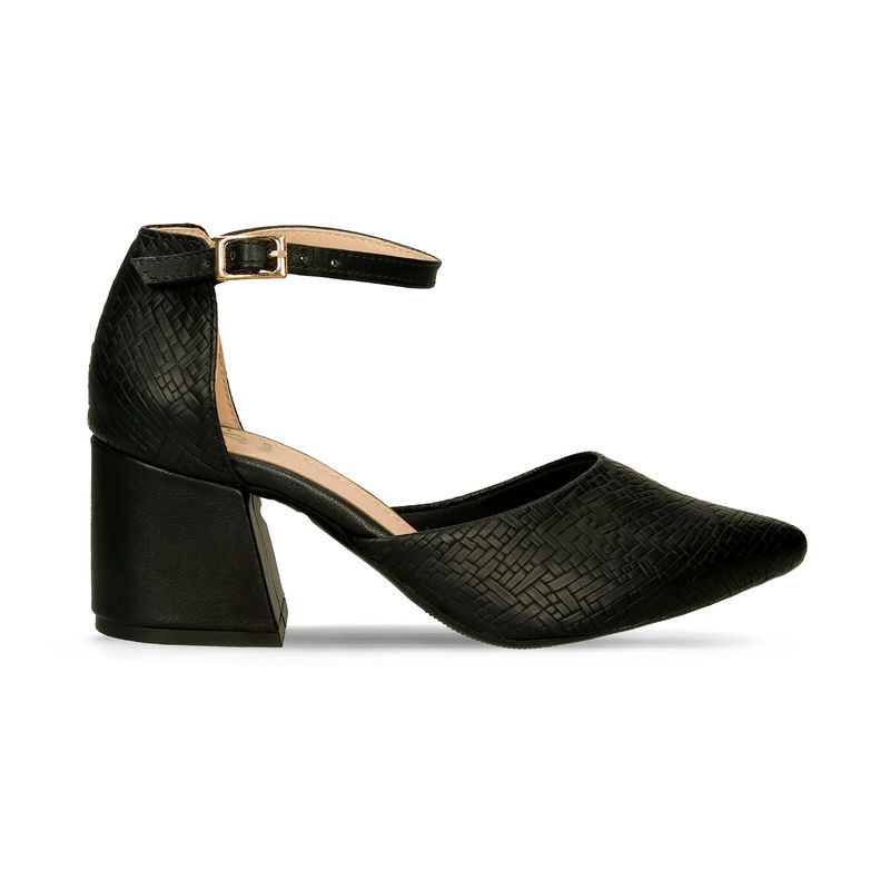 Tacones-Negro-Bata-Igora-Mujer