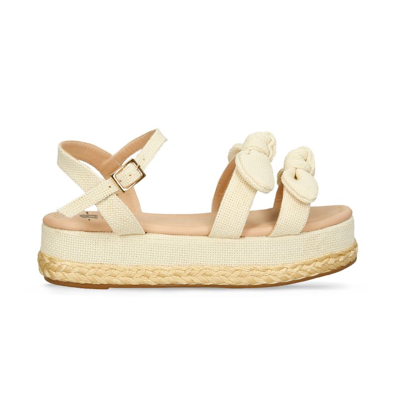 Sandalias-Blanco-Bata-Itaul-Mujer-