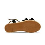 Sandalias-Negro-Bata-Itaul-Muje