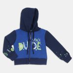 Chaqueta-Azul-Verde-Bubblegummers-Jack-Niño