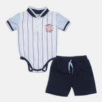 Conjunto-Azul-Blanco-Bubblegummers-Jacobino-Niño