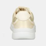 Tenis-Casuales-Beige-Bubblegummers-Rosse-Niña