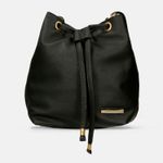 Bolso-Negro-Bata-Lelo-Mujer-