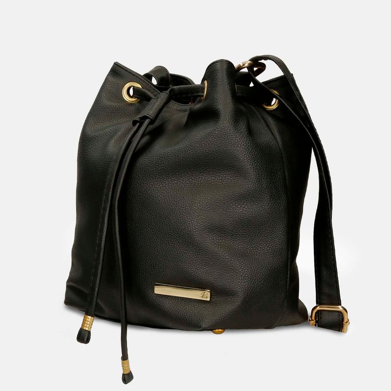 Bolso-Negro-Bata-Lelo-Mujer-