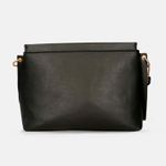 Cartera-Negro-Bata-Miriam-24Q2-Mujer-