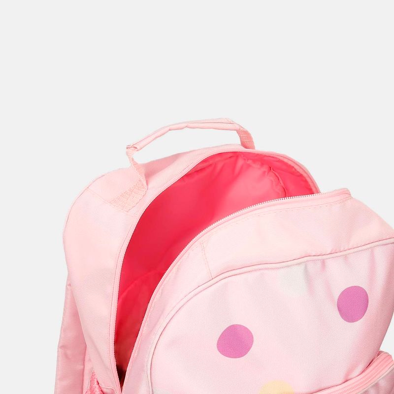 Morral-Multicolor-Bubblegummers-Lila-Niña