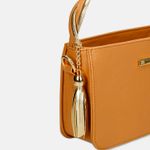 Cartera-Camel-Bata-Lina-Mujer