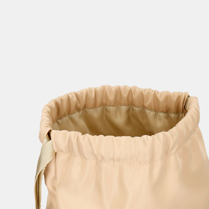 Bolso-Beige-North-Star-Luna-Mujer