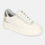 Tenis-Casuales-Talco-Gris-Bata-Italo-Mujer