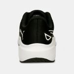 Tenis-Casuales-Negro-Puma-Skyrocket-Lite-Hombre-