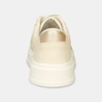 Tenis-Casuales-Beige-Bata-Iria-Mujer-