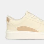 Tenis-Casuales-Beige-Bata-Iria-Mujer-