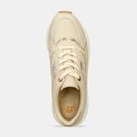 Tenis-Casuales-Beige-Bata-Ivana-Mujer