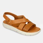 Sandalias-Cafe-Claro-Bata-Comfit-Ilita-Mujer-