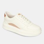 Tenis-Casuales-Blanco-Bata-Iria-Mujer