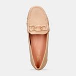 Mocasines-Oro-Rosa-Bata-Comfit-Irma-Mujer