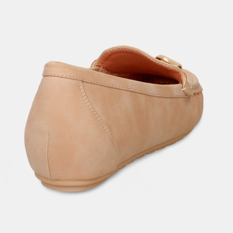 Mocasines-Oro-Rosa-Bata-Comfit-Irma-Mujer