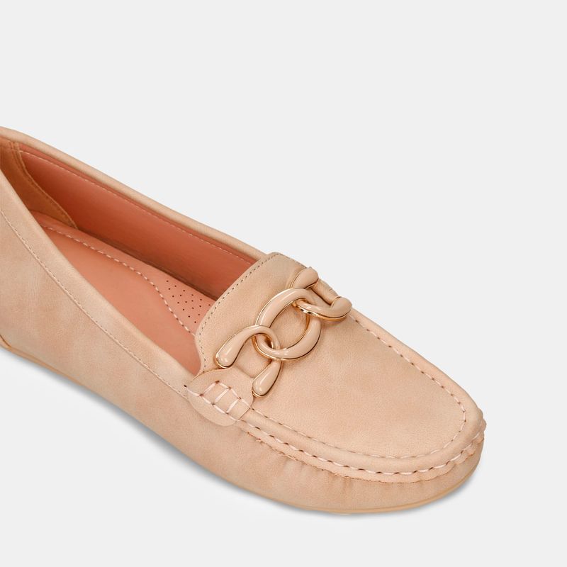 Mocasines-Oro-Rosa-Bata-Comfit-Irma-Mujer