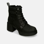 Botines-Negro-Bata-Imana-Fresh-Mujer-