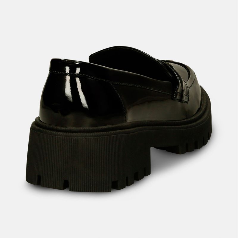 Mocasines-Negro-Bata-Jazz-Mujer