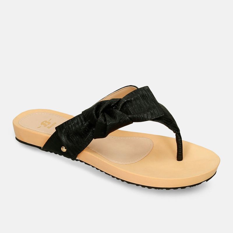 Sandalias-Negro-Bata-Jamaica-Mujer