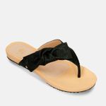 Sandalias-Negro-Bata-Jamaica-Mujer