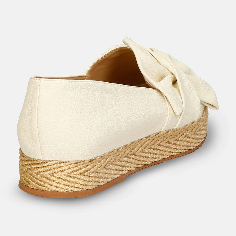 Mocasines-Blanco-Bata-Julianita-Mujer-