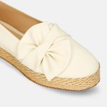 Mocasines-Blanco-Bata-Julianita-Mujer-