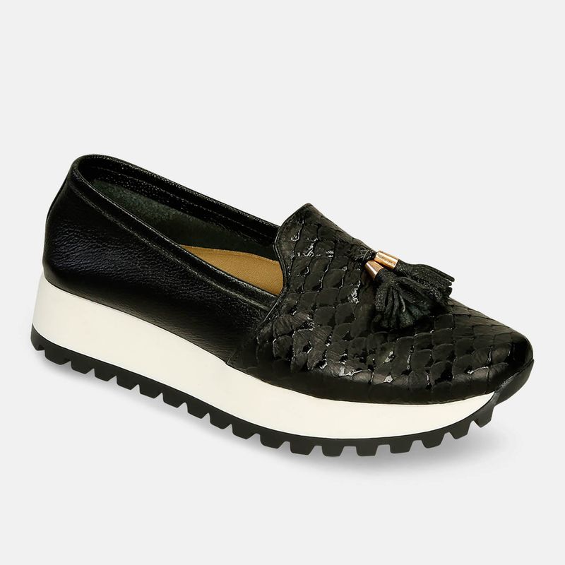 Mocasines-Negro-Bata-Juanita-Mujer-