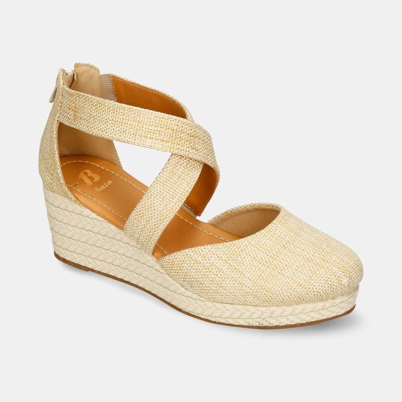 Sandalias-Beige-Bata-Joaquina-Mujer