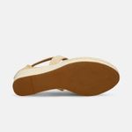 Sandalias-Beige-Bata-Joaquina-Mujer