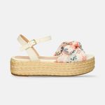 Sandalias-Talco-Multicolor-Bata-Jake-Mujer