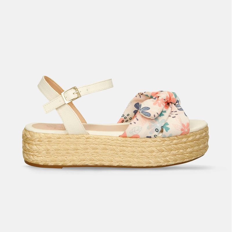 Sandalias-Talco-Multicolor-Bata-Jake-Mujer